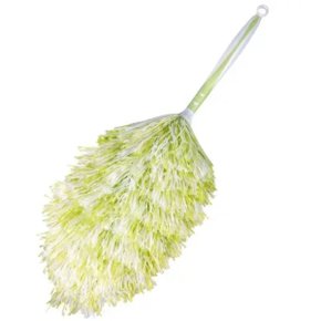 produtos s brasil 30