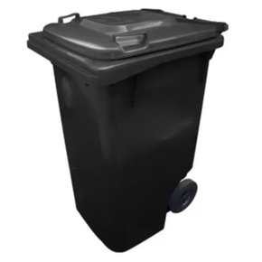 produtos s brasil 42