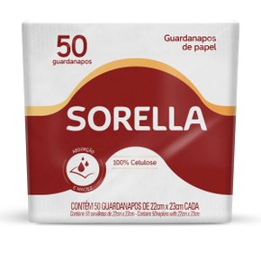 produtos s brasil 44