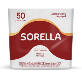 produtos s brasil 46