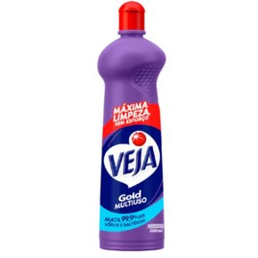 produtos s brasil 50