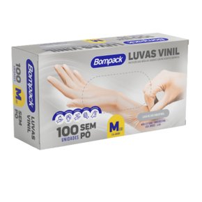 produtos s brasil 63