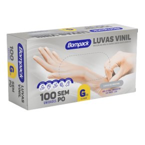 produtos s brasil 64