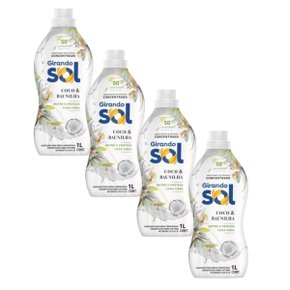 produtos s brasil 79