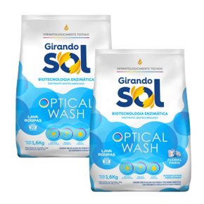 produtos s brasil 83