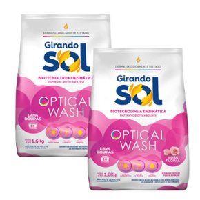 produtos s brasil 82