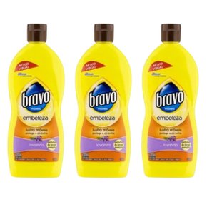 produtos s brasil 89