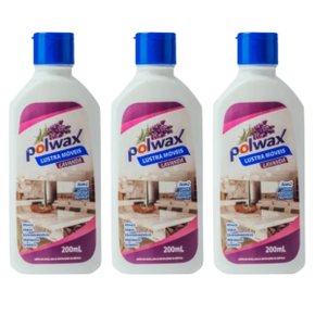 produtos s brasil 90