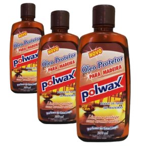 produtos s brasil 91