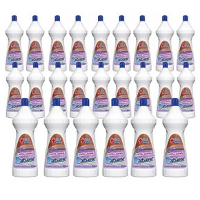 01 lustra moveis barbarex lavanda 500ml