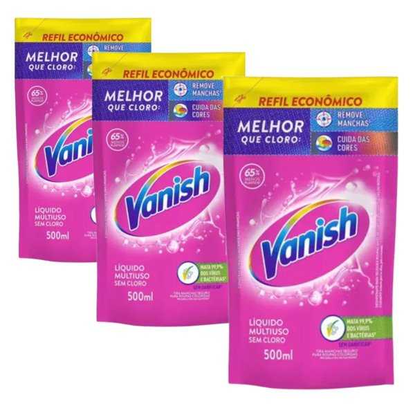 produtos s brasil 97