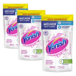 produtos s brasil 96