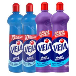 01 veja multiuso kit